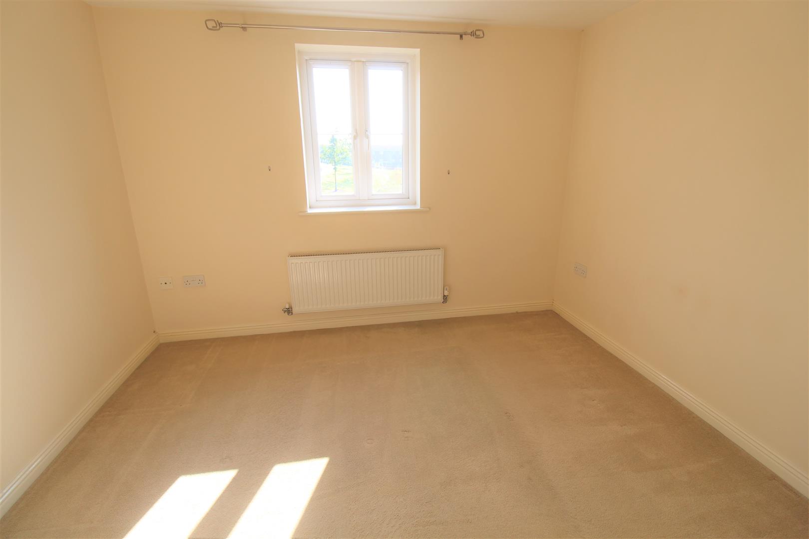 Burtree Drive, Norton Heights, Stoke-On-Trent
